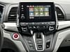 17 thumbnail image of  2020 Honda Odyssey EX-L Navi