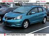 1 thumbnail image of  2014 Honda Fit LX