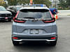 9 thumbnail image of  2020 Honda CR-V EX-L