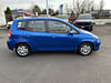 7 thumbnail image of  2007 Honda Fit LX