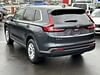 10 thumbnail image of  2023 Honda CR-V LX