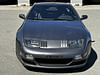 2 thumbnail image of  1990 Nissan 300ZX Turbo