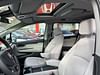 28 thumbnail image of  2022 Honda Odyssey EX-RES