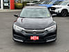 2 thumbnail image of  2016 Honda Civic Sedan LX