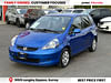 1 thumbnail image of  2007 Honda Fit LX