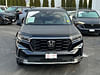 2 thumbnail image of  2023 Honda Pilot Touring