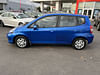 11 thumbnail image of  2007 Honda Fit LX