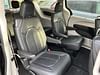 32 thumbnail image of  2018 Chrysler Pacifica Touring-L Plus