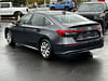 10 thumbnail image of  2023 Honda Civic Sedan LX