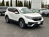 3 thumbnail image of  2022 Honda CR-V Sport