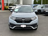 2 thumbnail image of  2020 Honda CR-V EX-L