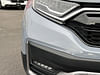 4 thumbnail image of  2020 Honda CR-V Touring