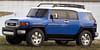 1 placeholder image of  2007 Toyota FJ Cruiser