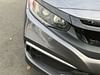 4 thumbnail image of  2020 Honda Civic Sedan LX