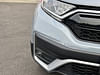 4 thumbnail image of  2020 Honda CR-V EX-L