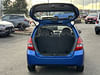 35 thumbnail image of  2007 Honda Fit LX