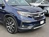 3 thumbnail image of  2019 Honda Pilot EX-L Navi