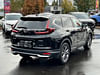 8 thumbnail image of  2022 Honda CR-V Sport