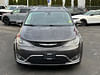 2 thumbnail image of  2018 Chrysler Pacifica Touring-L Plus