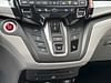 20 thumbnail image of  2022 Honda Odyssey EX-RES