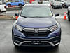 2 thumbnail image of  2022 Honda CR-V Touring