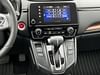 17 thumbnail image of  2020 Honda CR-V EX-L