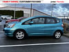 2 thumbnail image of  2014 Honda Fit LX