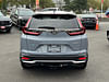 9 thumbnail image of  2020 Honda CR-V Touring