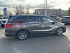 7 thumbnail image of  2022 Honda Odyssey EX-RES