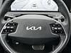 16 thumbnail image of  2023 Kia EV6 GT