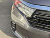 4 thumbnail image of  2022 Honda Odyssey EX-RES