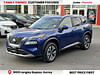 1 thumbnail image of  2023 Nissan Rogue