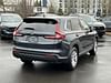 8 thumbnail image of  2023 Honda CR-V LX