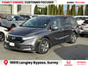 2022 Honda Odyssey EX-RES