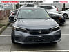 2 thumbnail image of  2022 Honda Civic Sedan Sport