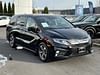 5 thumbnail image of  2018 Honda Odyssey EX