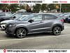 1 placeholder image of  2020 Honda HR-V Sport