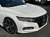 3 thumbnail image of  2020 Honda Accord Sedan Sport