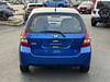 9 thumbnail image of  2007 Honda Fit LX