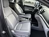 31 thumbnail image of  2022 Honda Odyssey EX-RES