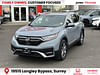 1 thumbnail image of  2020 Honda CR-V Touring