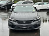 2 thumbnail image of  2022 Honda Civic Sedan EX