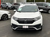 2 thumbnail image of  2022 Honda CR-V Sport