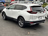 10 thumbnail image of  2022 Honda CR-V Sport