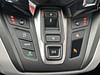 26 thumbnail image of  2022 Honda Odyssey EX-RES