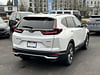 8 thumbnail image of  2022 Honda CR-V Sport