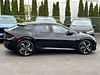 7 thumbnail image of  2023 Kia EV6 GT