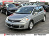 1 thumbnail image of  2010 Nissan Versa 1.8 S