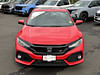 2 thumbnail image of  2019 Honda Civic Si Sedan