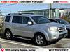 1 placeholder image of  2011 Honda Pilot EX-L w/RES